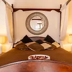 Navona Historic Lovely Flat * Roma