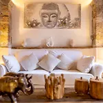 Navona Historic Lovely Flat Roma