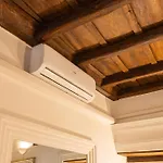 Navona Historic Lovely Flat *