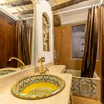 Apartamento Navona Historic Lovely Flat Roma
