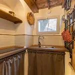 Navona Historic Lovely Flat *