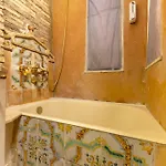 Navona Historic Lovely Flat