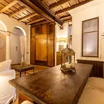 Navona Historic Lovely Flat * Roma
