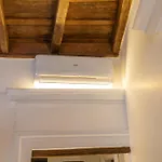 Navona Historic Lovely Flat