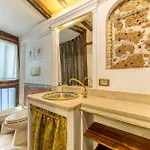 Navona Historic Lovely Flat Roma