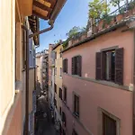 Navona Historic Lovely Flat Apartamento Roma