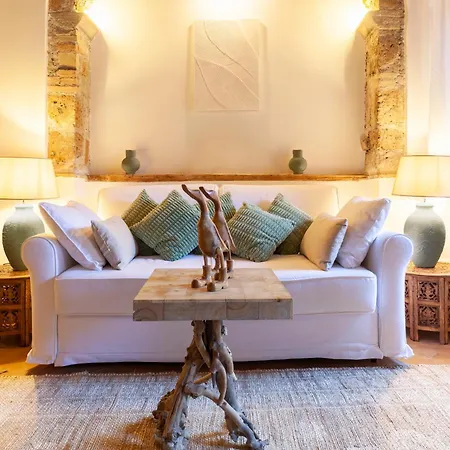 Navona Historic Lovely Flat Apartment *