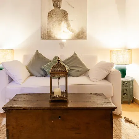 Navona Historic Lovely Flat Apartment Rome