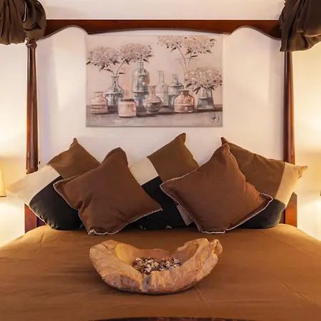 Navona Historic Lovely Flat * Rome