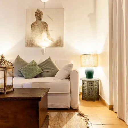 Navona Historic Lovely Flat *