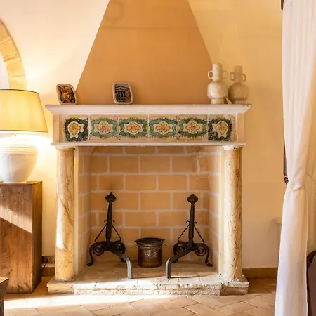 Apartamento Navona Historic Lovely Flat