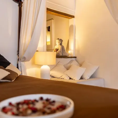 Navona Historic Lovely Flat * Roma