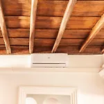 Navona Historic Lovely Flat Διαμέρισμα *