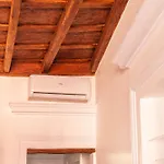 Διαμέρισμα Navona Historic Lovely Flat *